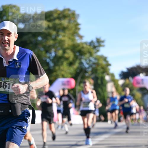 07.09.2025 - BARMER Alsterlauf Dr. Thomas Lammeyer http://msf.ph/oto/8708467 07.09.2025 09:30:50 Laufen 36, 461 meine-sportfotos.de