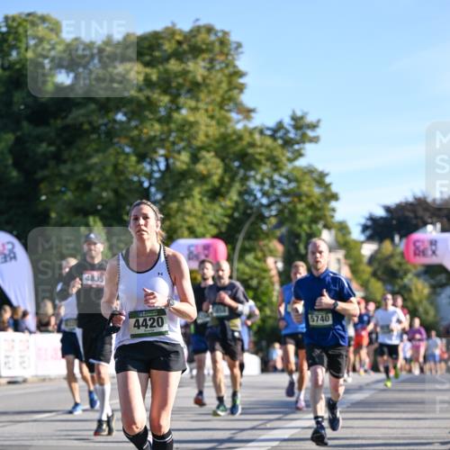 07.09.2025 - BARMER Alsterlauf Dr. Thomas Lammeyer http://msf.ph/oto/8708478 07.09.2025 09:30:52 Laufen 4835, 4420, 5740 meine-sportfotos.de
