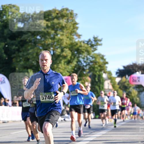 07.09.2025 - BARMER Alsterlauf Dr. Thomas Lammeyer http://msf.ph/oto/8708487 07.09.2025 09:30:54 Laufen 18, 5740, 505 meine-sportfotos.de
