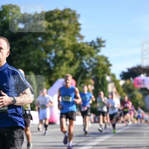 07.09.2025 - BARMER Alsterlauf Dr. Thomas Lammeyer http://msf.ph/oto/8708491 07.09.2025 09:30:54 Laufen  meine-sportfotos.de
