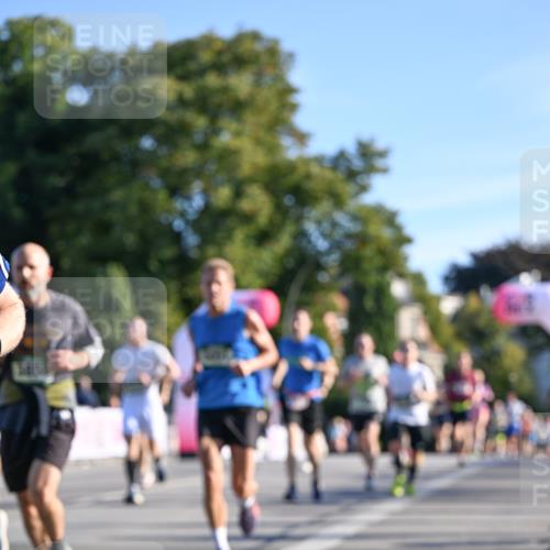 07.09.2025 - BARMER Alsterlauf Dr. Thomas Lammeyer http://msf.ph/oto/8708493 07.09.2025 09:30:55 Laufen  meine-sportfotos.de