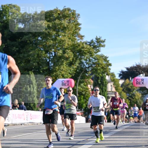 07.09.2025 - BARMER Alsterlauf Dr. Thomas Lammeyer http://msf.ph/oto/8708501 07.09.2025 09:30:56 Laufen 6235, 2802, 2162 meine-sportfotos.de