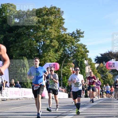 07.09.2025 - BARMER Alsterlauf Dr. Thomas Lammeyer http://msf.ph/oto/8708502 07.09.2025 09:30:56 Laufen 2802, 6235, 2162, 2697 meine-sportfotos.de
