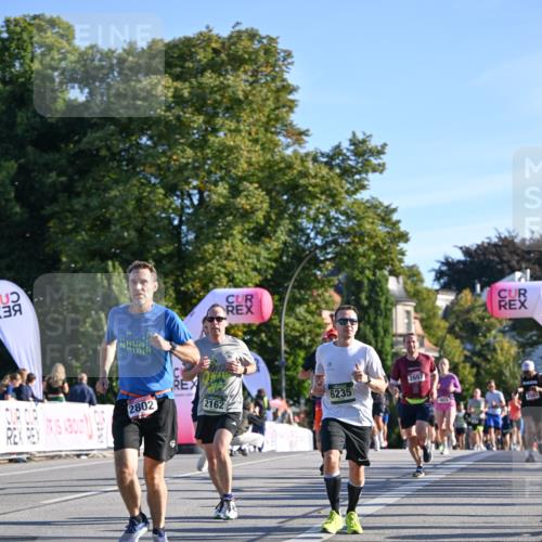 07.09.2025 - BARMER Alsterlauf Dr. Thomas Lammeyer http://msf.ph/oto/8708504 07.09.2025 09:30:57 Laufen 2802, 2697, 2162, 6235, 2501 meine-sportfotos.de