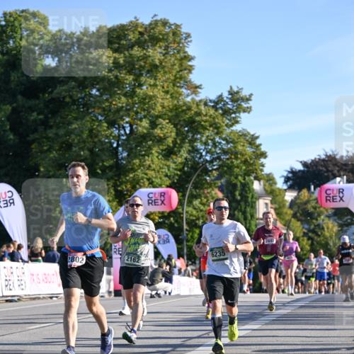 07.09.2025 - BARMER Alsterlauf Dr. Thomas Lammeyer http://msf.ph/oto/8708505 07.09.2025 09:30:57 Laufen 6235, 2802, 2162, 2697, 2507 meine-sportfotos.de