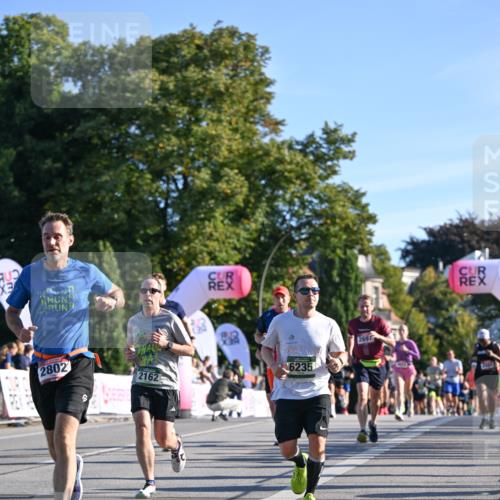 07.09.2025 - BARMER Alsterlauf Dr. Thomas Lammeyer http://msf.ph/oto/8708508 07.09.2025 09:30:57 Laufen 2802, 2697, 2162, 26235 meine-sportfotos.de