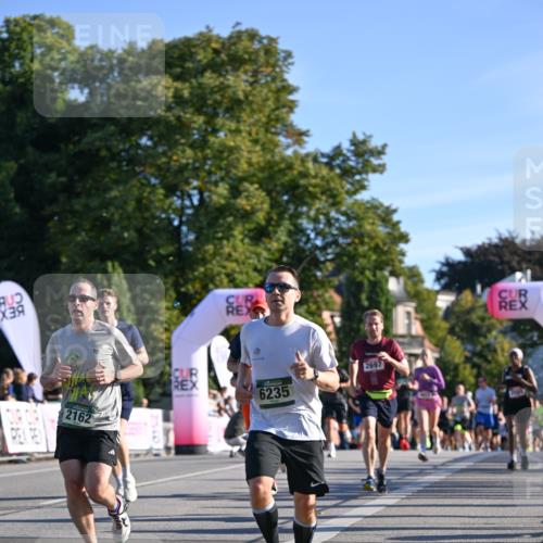 07.09.2025 - BARMER Alsterlauf Dr. Thomas Lammeyer http://msf.ph/oto/8708513 07.09.2025 09:30:58 Laufen 2162, 2697, 6235 meine-sportfotos.de