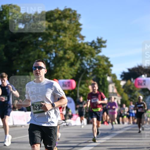 07.09.2025 - BARMER Alsterlauf Dr. Thomas Lammeyer http://msf.ph/oto/8708515 07.09.2025 09:30:59 Laufen 6235 meine-sportfotos.de