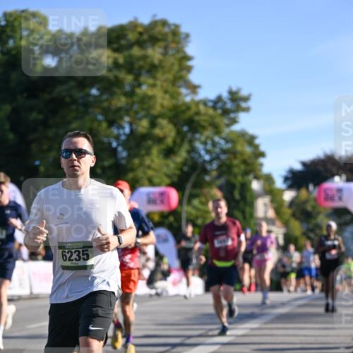 07.09.2025 - BARMER Alsterlauf Dr. Thomas Lammeyer http://msf.ph/oto/8708516 07.09.2025 09:30:59 Laufen 36, 6235 meine-sportfotos.de