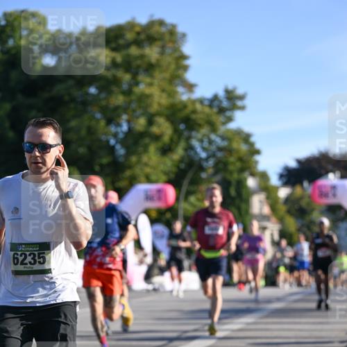 07.09.2025 - BARMER Alsterlauf Dr. Thomas Lammeyer http://msf.ph/oto/8708518 07.09.2025 09:30:59 Laufen 36, 6235 meine-sportfotos.de
