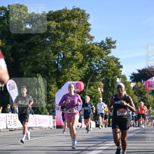 07.09.2025 - BARMER Alsterlauf Dr. Thomas Lammeyer http://msf.ph/oto/8708534 07.09.2025 09:31:03 Laufen 8240, 4613, 5945, 2501 meine-sportfotos.de