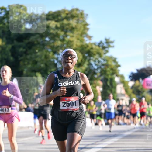 07.09.2025 - BARMER Alsterlauf Dr. Thomas Lammeyer http://msf.ph/oto/8708545 07.09.2025 09:31:04 Laufen 4613, 10, 2501 meine-sportfotos.de