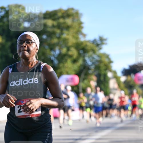 07.09.2025 - BARMER Alsterlauf Dr. Thomas Lammeyer http://msf.ph/oto/8708547 07.09.2025 09:31:05 Laufen 36, 10, 23, 64 meine-sportfotos.de