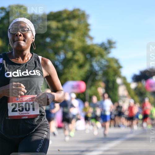 07.09.2025 - BARMER Alsterlauf Dr. Thomas Lammeyer http://msf.ph/oto/8708548 07.09.2025 09:31:05 Laufen 36, 2501, 444 meine-sportfotos.de