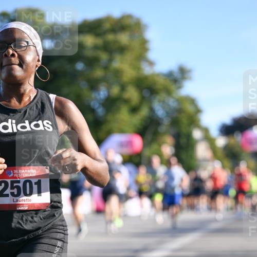 07.09.2025 - BARMER Alsterlauf Dr. Thomas Lammeyer http://msf.ph/oto/8708549 07.09.2025 09:31:05 Laufen 10, 36, 2501, 549 meine-sportfotos.de