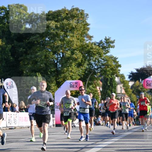 07.09.2025 - BARMER Alsterlauf Dr. Thomas Lammeyer http://msf.ph/oto/8708555 07.09.2025 09:31:07 Laufen 579, 5425, 4826, 6169, 54, 2322 meine-sportfotos.de