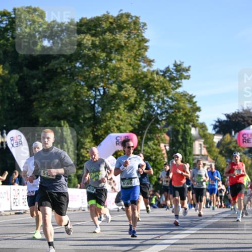 07.09.2025 - BARMER Alsterlauf Dr. Thomas Lammeyer http://msf.ph/oto/8708558 07.09.2025 09:31:07 Laufen 3579, 54, 1826, 6169, 12322 meine-sportfotos.de