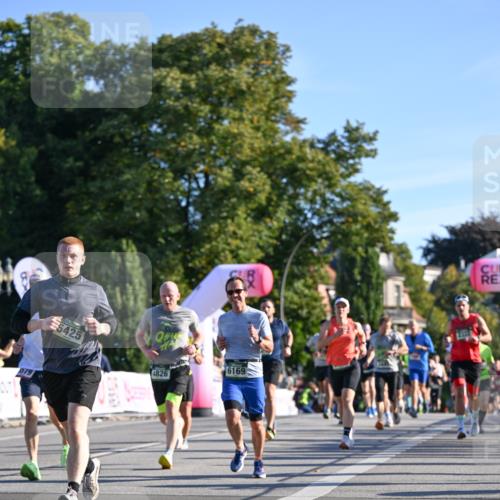 07.09.2025 - BARMER Alsterlauf Dr. Thomas Lammeyer http://msf.ph/oto/8708560 07.09.2025 09:31:07 Laufen 2322, 5425, 6169, 4826 meine-sportfotos.de