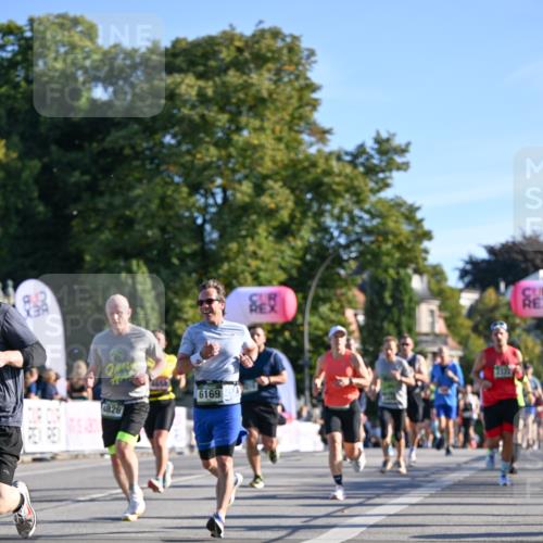 07.09.2025 - BARMER Alsterlauf Dr. Thomas Lammeyer http://msf.ph/oto/8708564 07.09.2025 09:31:08 Laufen 4826, 61694 meine-sportfotos.de