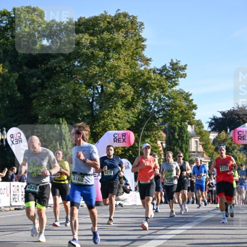 07.09.2025 - BARMER Alsterlauf Dr. Thomas Lammeyer http://msf.ph/oto/8708566 07.09.2025 09:31:08 Laufen 4658, 6169, 4826, 5215, 2322, 3449 meine-sportfotos.de