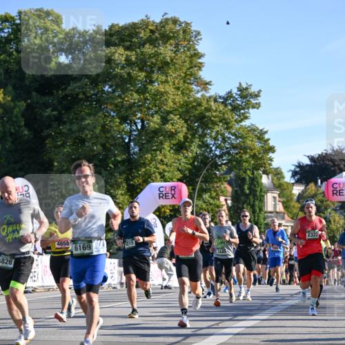 07.09.2025 - BARMER Alsterlauf Dr. Thomas Lammeyer http://msf.ph/oto/8708567 07.09.2025 09:31:09 Laufen 4658, 6169, 5215, 4826, 3449, 2322 meine-sportfotos.de