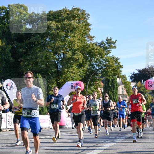 07.09.2025 - BARMER Alsterlauf Dr. Thomas Lammeyer http://msf.ph/oto/8708569 07.09.2025 09:31:09 Laufen 4658, 6169, 5215, 3449, 2322, 2086, 577 meine-sportfotos.de
