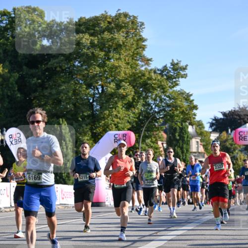 07.09.2025 - BARMER Alsterlauf Dr. Thomas Lammeyer http://msf.ph/oto/8708570 07.09.2025 09:31:09 Laufen 4058, 6169, 5215, 3449, 2322 meine-sportfotos.de