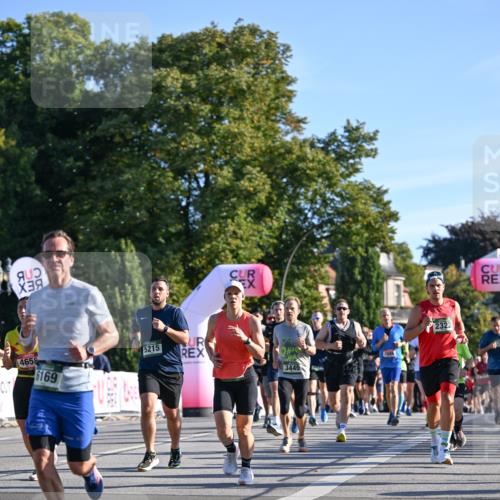 07.09.2025 - BARMER Alsterlauf Dr. Thomas Lammeyer http://msf.ph/oto/8708571 07.09.2025 09:31:09 Laufen 4658, 6169, 5215, 3449, 2322 meine-sportfotos.de