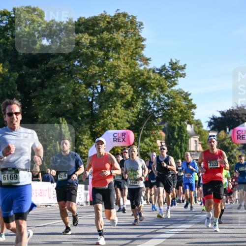 07.09.2025 - BARMER Alsterlauf Dr. Thomas Lammeyer http://msf.ph/oto/8708573 07.09.2025 09:31:09 Laufen 6169, 2322, 5215, 5772, 5326, 3449, 64 meine-sportfotos.de