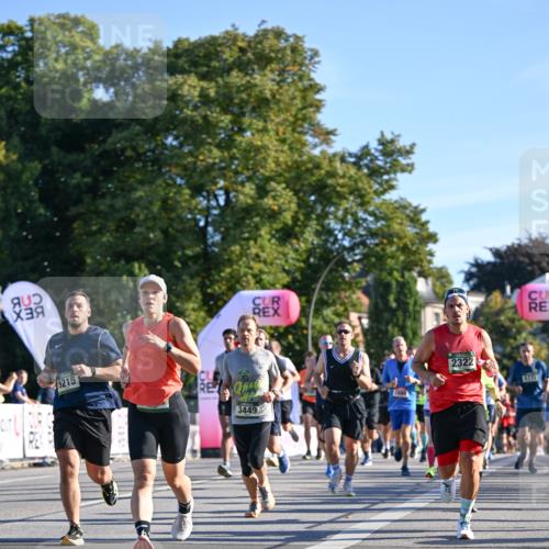 07.09.2025 - BARMER Alsterlauf Dr. Thomas Lammeyer http://msf.ph/oto/8708576 07.09.2025 09:31:10 Laufen 5215, 3449, 2322, 5774 meine-sportfotos.de