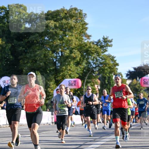 07.09.2025 - BARMER Alsterlauf Dr. Thomas Lammeyer http://msf.ph/oto/8708578 07.09.2025 09:31:10 Laufen 5215, 3449, 2322, 5772 meine-sportfotos.de