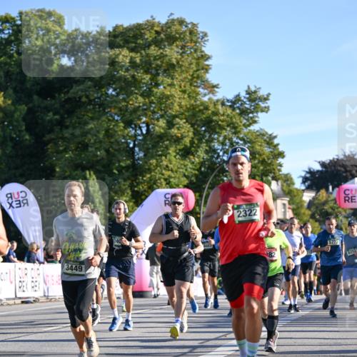 07.09.2025 - BARMER Alsterlauf Dr. Thomas Lammeyer http://msf.ph/oto/8708583 07.09.2025 09:31:11 Laufen 3449, 2322, 5772, 82, 6252 meine-sportfotos.de