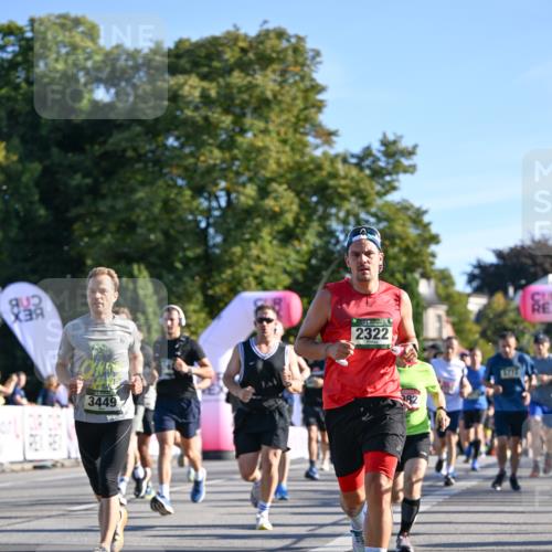 07.09.2025 - BARMER Alsterlauf Dr. Thomas Lammeyer http://msf.ph/oto/8708584 07.09.2025 09:31:11 Laufen 3449, 2322, 5774 meine-sportfotos.de