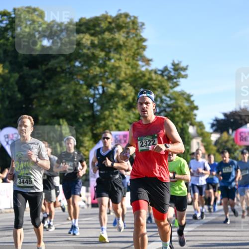 07.09.2025 - BARMER Alsterlauf Dr. Thomas Lammeyer http://msf.ph/oto/8708586 07.09.2025 09:31:12 Laufen 2322, 3449 meine-sportfotos.de
