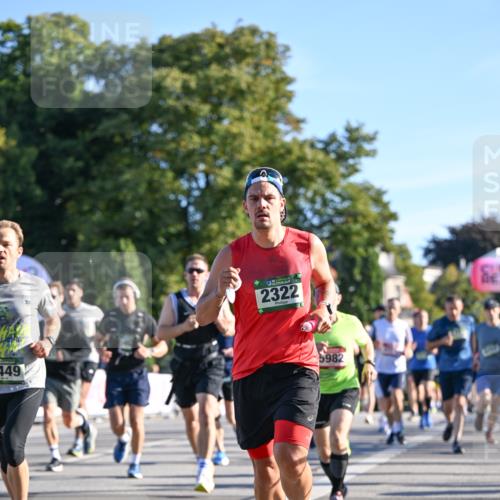 07.09.2025 - BARMER Alsterlauf Dr. Thomas Lammeyer http://msf.ph/oto/8708588 07.09.2025 09:31:12 Laufen 449, 2322, 5982 meine-sportfotos.de