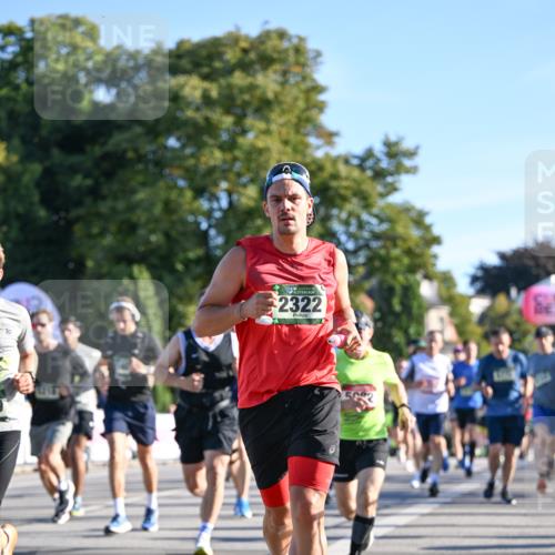 07.09.2025 - BARMER Alsterlauf Dr. Thomas Lammeyer http://msf.ph/oto/8708589 07.09.2025 09:31:12 Laufen 2322 meine-sportfotos.de
