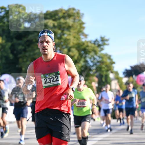 07.09.2025 - BARMER Alsterlauf Dr. Thomas Lammeyer http://msf.ph/oto/8708592 07.09.2025 09:31:13 Laufen 36, 2322, 5982 meine-sportfotos.de