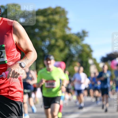 07.09.2025 - BARMER Alsterlauf Dr. Thomas Lammeyer http://msf.ph/oto/8708597 07.09.2025 09:31:13 Laufen  meine-sportfotos.de