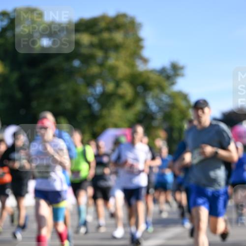 07.09.2025 - BARMER Alsterlauf Dr. Thomas Lammeyer http://msf.ph/oto/8708607 07.09.2025 09:31:15 Laufen  meine-sportfotos.de