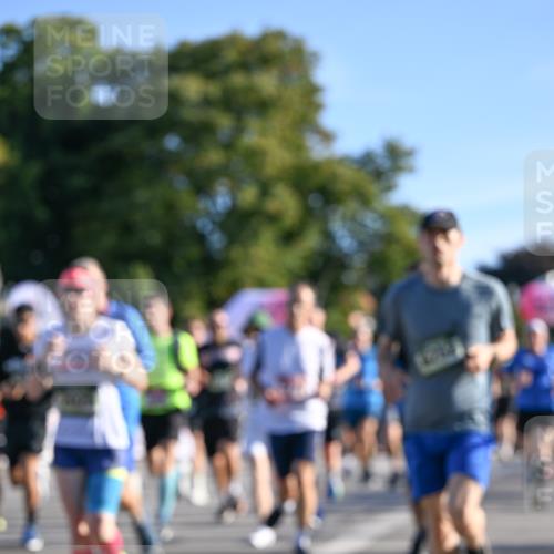 07.09.2025 - BARMER Alsterlauf Dr. Thomas Lammeyer http://msf.ph/oto/8708608 07.09.2025 09:31:15 Laufen  meine-sportfotos.de