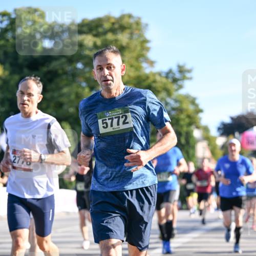 07.09.2025 - BARMER Alsterlauf Dr. Thomas Lammeyer http://msf.ph/oto/8708617 07.09.2025 09:31:16 Laufen 2778, 1936, 5772 meine-sportfotos.de