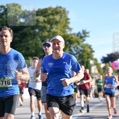 07.09.2025 - BARMER Alsterlauf Dr. Thomas Lammeyer http://msf.ph/oto/8708630 07.09.2025 09:31:19 Laufen 3, 3, 1906, 644, 136, 5710 meine-sportfotos.de
