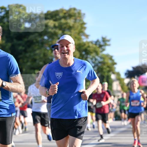 07.09.2025 - BARMER Alsterlauf Dr. Thomas Lammeyer http://msf.ph/oto/8708631 07.09.2025 09:31:19 Laufen 64 meine-sportfotos.de