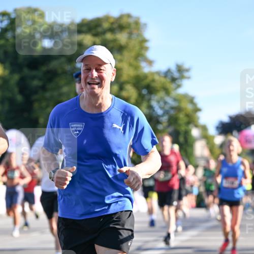 07.09.2025 - BARMER Alsterlauf Dr. Thomas Lammeyer http://msf.ph/oto/8708633 07.09.2025 09:31:19 Laufen 554 meine-sportfotos.de