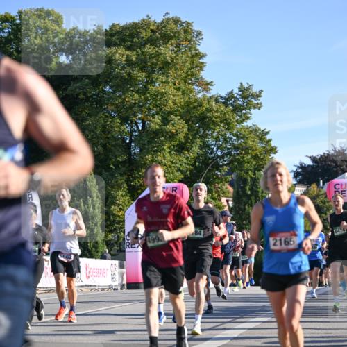 07.09.2025 - BARMER Alsterlauf Dr. Thomas Lammeyer http://msf.ph/oto/8708639 07.09.2025 09:31:20 Laufen 2562, 499, 84, 6254, 5474, 2165 meine-sportfotos.de