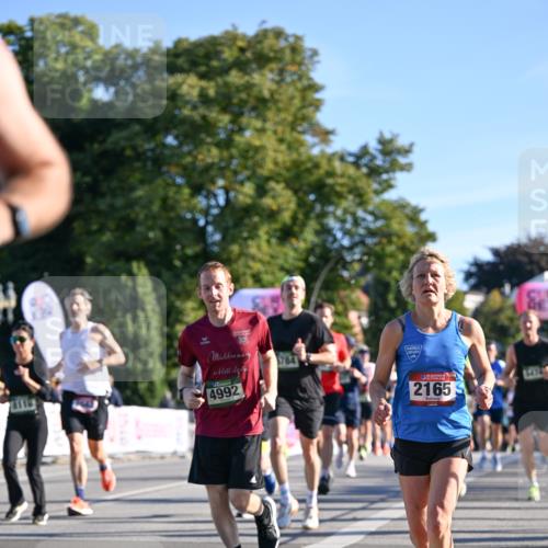 07.09.2025 - BARMER Alsterlauf Dr. Thomas Lammeyer http://msf.ph/oto/8708640 07.09.2025 09:31:21 Laufen 8119, 199, 4992, 784, 2165 meine-sportfotos.de