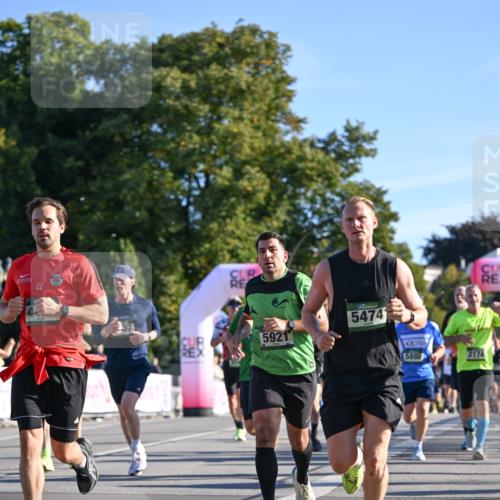 07.09.2025 - BARMER Alsterlauf Dr. Thomas Lammeyer http://msf.ph/oto/8708653 07.09.2025 09:31:23 Laufen 22, 5921, 5474, 5880, 2174 meine-sportfotos.de