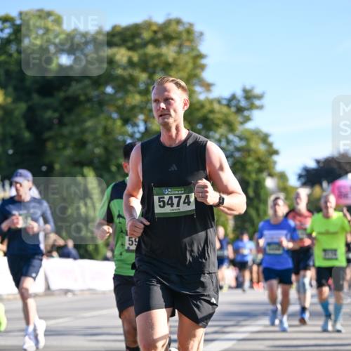 07.09.2025 - BARMER Alsterlauf Dr. Thomas Lammeyer http://msf.ph/oto/8708659 07.09.2025 09:31:24 Laufen 59, 36, 5474 meine-sportfotos.de