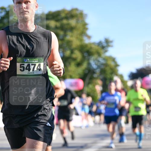 07.09.2025 - BARMER Alsterlauf Dr. Thomas Lammeyer http://msf.ph/oto/8708662 07.09.2025 09:31:25 Laufen 1, 36, 5474 meine-sportfotos.de