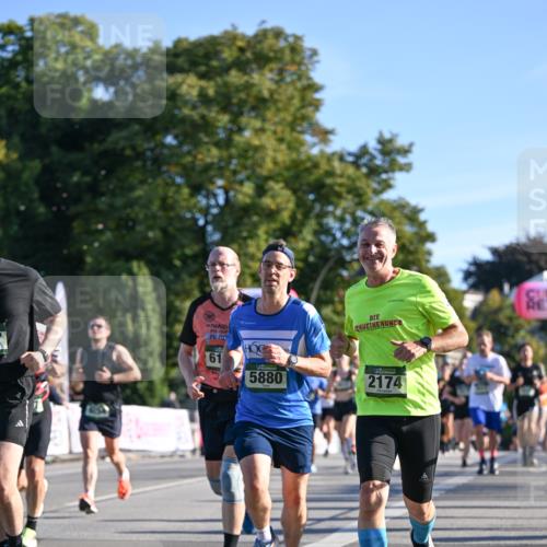 07.09.2025 - BARMER Alsterlauf Dr. Thomas Lammeyer http://msf.ph/oto/8708672 07.09.2025 09:31:26 Laufen 168, 61, 5880, 2174 meine-sportfotos.de